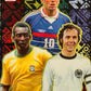 Adrenalyn Xl FIFA World Cup 2026 - Scegli Card Dream Box