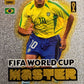 Adrenalyn Xl FIFA World Cup 2026 - Scegli Card Dream Box