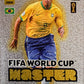 Adrenalyn Xl FIFA World Cup 2026 - Scegli Card Dream Box