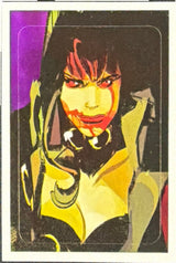 Dylan Dog Panini 2026 - Scegli figurine da 1 a 144