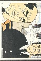 Dylan Dog Panini 2026 - Scegli figurine da 1 a 144