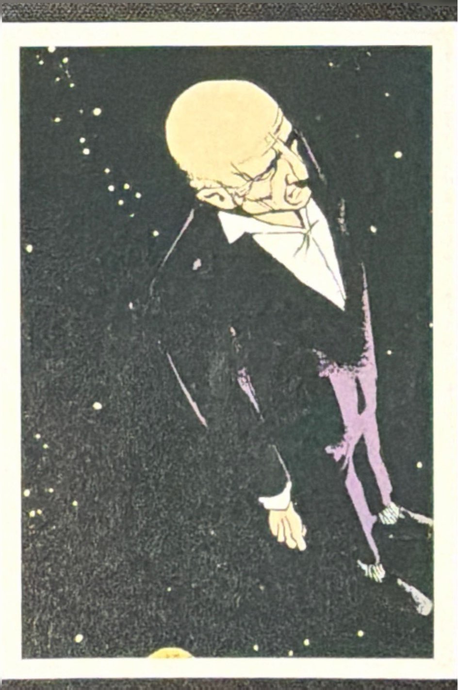 Dylan Dog Panini 2026 - Scegli figurine da 1 a 144
