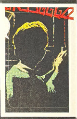 Dylan Dog Panini 2026 - Scegli figurine da 1 a 144