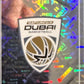 EuroLeague 2025/26 Panini - Scegli figurina da da 1 a 230