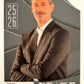 EuroLeague 2025/26 Panini - Scegli figurina da da 1 a 230
