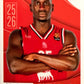 EuroLeague 2025/26 Panini - Scegli figurina da da 1 a 230