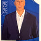 EuroLeague 2025/26 Panini - Scegli figurina da da 1 a 230