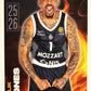 EuroLeague 2025/26 Panini - Scegli figurina da da 1 a 230