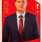EuroLeague 2025/26 Panini - Scegli figurina da da 1 a 230
