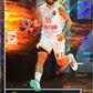 EuroLeague 2025/26 Panini - Scegli figurina da da 1 a 230