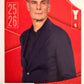EuroLeague 2025/26 Panini - Scegli figurina da 231 a 448