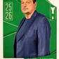 EuroLeague 2025/26 Panini - Scegli figurina da 231 a 448