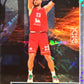 EuroLeague 2025/26 Panini - Scegli figurina da da 1 a 230