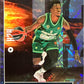 EuroLeague 2025/26 Panini - Scegli figurina da da 1 a 230