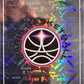 EuroLeague 2025/26 Panini - Scegli figurina da 231 a 448