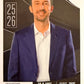 EuroLeague 2025/26 Panini - Scegli figurina da 231 a 448
