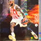 EuroLeague 2025/26 Panini - Scegli figurina da da 1 a 230