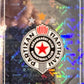 EuroLeague 2025/26 Panini - Scegli figurina da 231 a 448