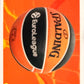 EuroLeague 2025/26 Panini - Scegli figurina da da 1 a 230