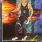 EuroLeague 2025/26 Panini - Scegli figurina da da 1 a 230