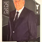 EuroLeague 2025/26 Panini - Scegli figurina da 231 a 448