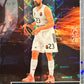 EuroLeague 2025/26 Panini - Scegli figurina da da 1 a 230