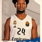 EuroLeague 2025/26 Panini - Scegli figurina da 231 a 448