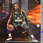 EuroLeague 2025/26 Panini - Scegli figurina da da 1 a 230