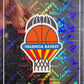 EuroLeague 2025/26 Panini - Scegli figurina da 231 a 448