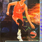 EuroLeague 2025/26 Panini - Scegli figurina da da 1 a 230
