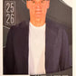 EuroLeague 2025/26 Panini - Scegli figurina da 231 a 448