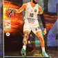 EuroLeague 2025/26 Panini - Scegli figurina da da 1 a 230