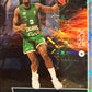EuroLeague 2025/26 Panini - Scegli figurina da da 1 a 230