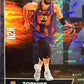 EuroLeague 2025/26 Panini - Scegli figurina da da 1 a 230