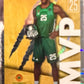 EuroLeague 2025/26 Panini - Scegli figurina da 231 a 448