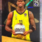 EuroLeague 2025/26 Panini - Scegli figurina da 231 a 448