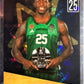 EuroLeague 2025/26 Panini - Scegli figurina da 231 a 448