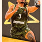 EuroLeague 2025/26 Panini - Scegli figurina da 231 a 448