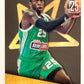 EuroLeague 2025/26 Panini - Scegli figurina da 231 a 448
