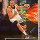 EuroLeague 2025/26 Panini - Scegli figurina da da 1 a 230