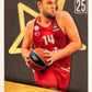 EuroLeague 2025/26 Panini - Scegli figurina da 231 a 448