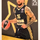 EuroLeague 2025/26 Panini - Scegli figurina da 231 a 448