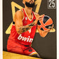 EuroLeague 2025/26 Panini - Scegli figurina da 231 a 448