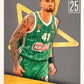 EuroLeague 2025/26 Panini - Scegli figurina da 231 a 448