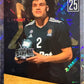 EuroLeague 2025/26 Panini - Scegli figurina da 231 a 448