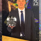 EuroLeague 2025/26 Panini - Scegli figurina da 231 a 448