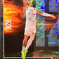 EuroLeague 2025/26 Panini - Scegli figurina da da 1 a 230