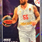 EuroLeague 2025/26 Panini - Scegli figurina da 231 a 448