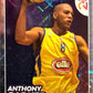 EuroLeague 2025/26 Panini - Scegli figurina da 231 a 448