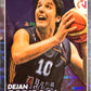 EuroLeague 2025/26 Panini - Scegli figurina da 231 a 448